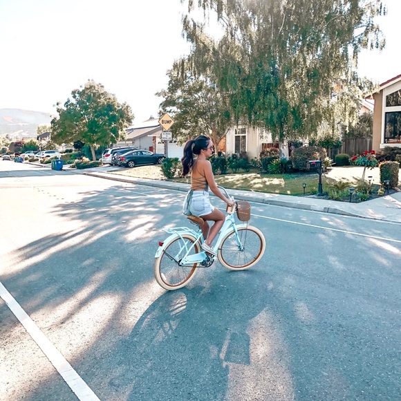 ☺️💕🌊🌴🐚✨ - Picture 4 of 4